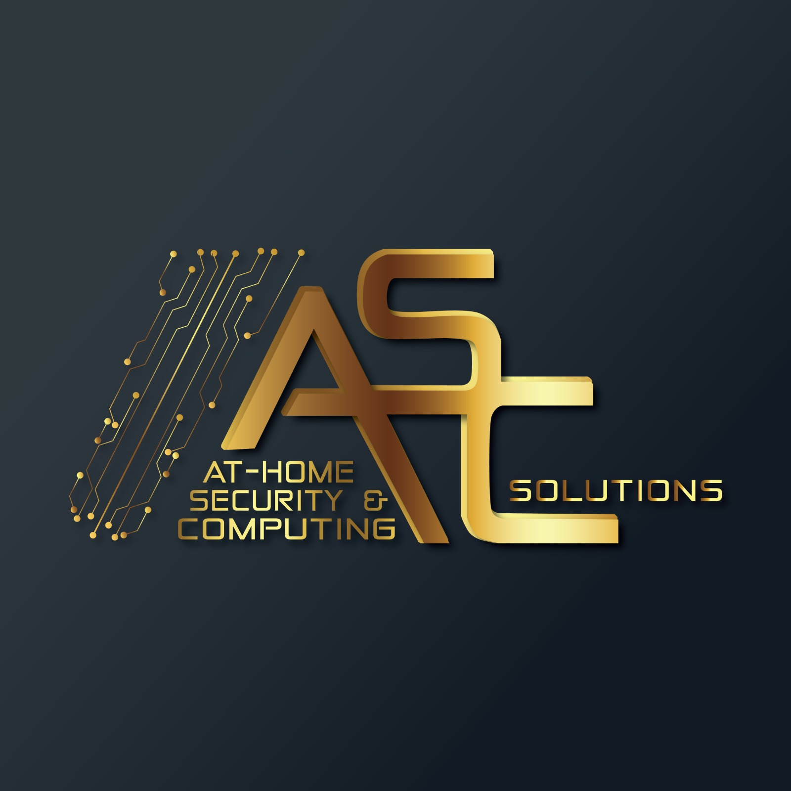 ASC Solutions